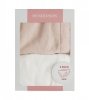 Figi Henderson Ladies 42858-K003 Bait 2 A'2 S-XL